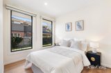 https://images.listonce.com.au/custom/160x/listings/24-avondale-grove-mount-waverley-vic-3149/047/01976047_img_10.jpg?0RjOT6L_rok