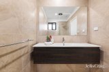https://images.listonce.com.au/custom/160x/listings/24-avondale-grove-mount-waverley-vic-3149/047/01976047_img_11.jpg?sN8jCHBRods