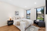 https://images.listonce.com.au/custom/160x/listings/24-avondale-grove-mount-waverley-vic-3149/047/01976047_img_12.jpg?o8q1U7ZzC-Q
