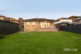 https://images.listonce.com.au/custom/160x/listings/24-avondale-grove-mount-waverley-vic-3149/047/01976047_img_14.jpg?AXSmqxMhRj4