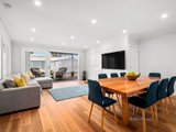 https://images.listonce.com.au/custom/160x/listings/24-bain-avenue-coburg-north-vic-3058/571/00943571_img_02.jpg?Kn2V-wNAHE0