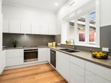 https://images.listonce.com.au/custom/160x/listings/24-bain-avenue-coburg-north-vic-3058/571/00943571_img_03.jpg?rZ7dOUVJnOQ