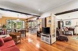 https://images.listonce.com.au/custom/160x/listings/24-baird-street-ashburton-vic-3147/915/00495915_img_03.jpg?qMFJSV_aNoc