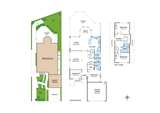 https://images.listonce.com.au/custom/160x/listings/24-baker-road-bayswater-north-vic-3153/069/01517069_floorplan_01.gif?ZQFG5Gd5ZFc