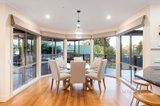 https://images.listonce.com.au/custom/160x/listings/24-baker-road-bayswater-north-vic-3153/069/01517069_img_05.jpg?AjUGFHuhq9I