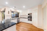 https://images.listonce.com.au/custom/160x/listings/24-baker-road-bayswater-north-vic-3153/069/01517069_img_07.jpg?wisPmk7BpNg