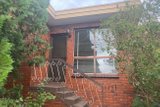 https://images.listonce.com.au/custom/160x/listings/24-balfe-crescent-brunswick-west-vic-3055/313/01942313_img_01.jpg?E7BfaAs3GKk
