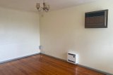 https://images.listonce.com.au/custom/160x/listings/24-balfe-crescent-brunswick-west-vic-3055/313/01942313_img_02.jpg?d_at6eawuog