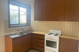 https://images.listonce.com.au/custom/160x/listings/24-balfe-crescent-brunswick-west-vic-3055/313/01942313_img_03.jpg?w7S9_OKdVs0