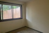 https://images.listonce.com.au/custom/160x/listings/24-balfe-crescent-brunswick-west-vic-3055/313/01942313_img_05.jpg?FCzPnDmxb7M