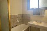 https://images.listonce.com.au/custom/160x/listings/24-balfe-crescent-brunswick-west-vic-3055/313/01942313_img_06.jpg?YTyvl26KTsQ