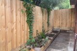 https://images.listonce.com.au/custom/160x/listings/24-balfe-crescent-brunswick-west-vic-3055/313/01942313_img_07.jpg?yxR56nVkVV0