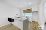 https://images.listonce.com.au/custom/160x/listings/24-banum-crescent-ascot-vale-vic-3032/789/01606789_img_05.jpg?uc_Ja-wg4wc