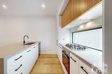 https://images.listonce.com.au/custom/160x/listings/24-banum-crescent-ascot-vale-vic-3032/789/01606789_img_06.jpg?i2wuzwRw-8M