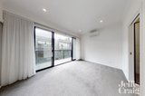 https://images.listonce.com.au/custom/160x/listings/24-banum-crescent-ascot-vale-vic-3032/789/01606789_img_12.jpg?k0M5O-T7Vis