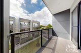 https://images.listonce.com.au/custom/160x/listings/24-banum-crescent-ascot-vale-vic-3032/789/01606789_img_13.jpg?ZeCdnvxKb-c