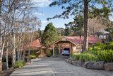 https://images.listonce.com.au/custom/160x/listings/24-baringa-road-croydon-north-vic-3136/702/01773702_img_01.jpg?2IB-hzbnM_w