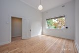 https://images.listonce.com.au/custom/160x/listings/24-barkly-street-fitzroy-north-vic-3068/742/01871742_img_03.jpg?FRsByqHZbDo