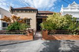 https://images.listonce.com.au/custom/160x/listings/24-barkly-street-fitzroy-north-vic-3068/742/01871742_img_04.jpg?8dKN11H5axQ