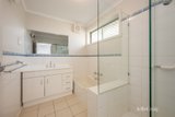 https://images.listonce.com.au/custom/160x/listings/24-barkly-street-fitzroy-north-vic-3068/742/01871742_img_07.jpg?9J3XhOpSfJs