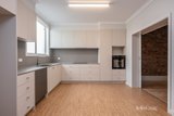 https://images.listonce.com.au/custom/160x/listings/24-barkly-street-fitzroy-north-vic-3068/742/01871742_img_08.jpg?So9emDzvR8M