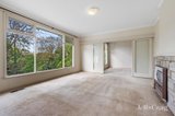 https://images.listonce.com.au/custom/160x/listings/24-barnic-road-heathmont-vic-3135/348/01825348_img_03.jpg?OEOB56ewD0Y