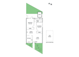 https://images.listonce.com.au/custom/160x/listings/24-batten-street-glen-waverley-vic-3150/873/01977873_floorplan_01.gif?7lZap8OGQ28