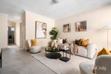 https://images.listonce.com.au/custom/160x/listings/24-batten-street-glen-waverley-vic-3150/873/01977873_img_01.jpg?XlcEhdB0Dso