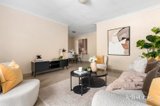 https://images.listonce.com.au/custom/160x/listings/24-batten-street-glen-waverley-vic-3150/873/01977873_img_02.jpg?sH_lc7h6GvA