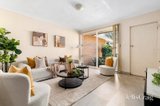 https://images.listonce.com.au/custom/160x/listings/24-batten-street-glen-waverley-vic-3150/873/01977873_img_03.jpg?aDKF-vbDjLY