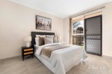 https://images.listonce.com.au/custom/160x/listings/24-batten-street-glen-waverley-vic-3150/873/01977873_img_06.jpg?Y7hkDxlYVY8
