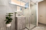 https://images.listonce.com.au/custom/160x/listings/24-batten-street-glen-waverley-vic-3150/873/01977873_img_07.jpg?tm6rPthiuQE