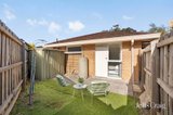 https://images.listonce.com.au/custom/160x/listings/24-batten-street-glen-waverley-vic-3150/873/01977873_img_09.jpg?Q1X6dLQ6KRQ