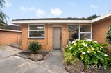 https://images.listonce.com.au/custom/160x/listings/24-batten-street-glen-waverley-vic-3150/873/01977873_img_10.jpg?MQh4hp-88SQ
