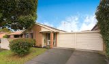 https://images.listonce.com.au/custom/160x/listings/24-baxter-avenue-chelsea-vic-3196/315/01923315_img_01.jpg?-rbHMMB-VvY