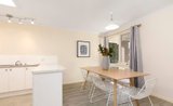 https://images.listonce.com.au/custom/160x/listings/24-baxter-avenue-chelsea-vic-3196/315/01923315_img_02.jpg?7MTEDFX2eZY