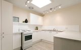 https://images.listonce.com.au/custom/160x/listings/24-baxter-avenue-chelsea-vic-3196/315/01923315_img_03.jpg?7MTEDFX2eZY