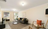 https://images.listonce.com.au/custom/160x/listings/24-baxter-avenue-chelsea-vic-3196/315/01923315_img_04.jpg?7MTEDFX2eZY