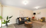 https://images.listonce.com.au/custom/160x/listings/24-baxter-avenue-chelsea-vic-3196/315/01923315_img_05.jpg?7I_zg_laaCQ