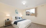 https://images.listonce.com.au/custom/160x/listings/24-baxter-avenue-chelsea-vic-3196/315/01923315_img_07.jpg?epf8ozsYTS4