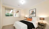 https://images.listonce.com.au/custom/160x/listings/24-baxter-avenue-chelsea-vic-3196/315/01923315_img_08.jpg?epf8ozsYTS4