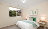https://images.listonce.com.au/custom/160x/listings/24-baxter-avenue-chelsea-vic-3196/315/01923315_img_09.jpg?PAOqUPsqs6U