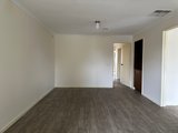 https://images.listonce.com.au/custom/160x/listings/24-baxter-avenue-chelsea-vic-3196/555/01646555_img_05.jpg?NHf4jR9ppoM