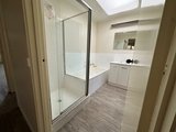 https://images.listonce.com.au/custom/160x/listings/24-baxter-avenue-chelsea-vic-3196/555/01646555_img_06.jpg?i6U5E5rASHA