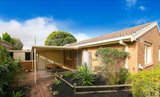 https://images.listonce.com.au/custom/160x/listings/24-baxter-avenue-chelsea-vic-3196/555/01646555_img_09.jpg?PcO6q94bJEs