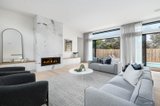 https://images.listonce.com.au/custom/160x/listings/24-beach-avenue-blairgowrie-vic-3942/984/01451984_img_09.jpg?EIQZK-qSCcM