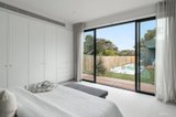 https://images.listonce.com.au/custom/160x/listings/24-beach-avenue-blairgowrie-vic-3942/984/01451984_img_13.jpg?jXbomyMkzr4