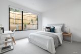 https://images.listonce.com.au/custom/160x/listings/24-beach-avenue-blairgowrie-vic-3942/984/01451984_img_15.jpg?av4I3qR7l-Y