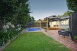 https://images.listonce.com.au/custom/160x/listings/24-beaconsfield-road-hawthorn-east-vic-3123/018/01328018_img_04.jpg?o-WE2soRiio