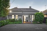 https://images.listonce.com.au/custom/160x/listings/24-beaconsfield-road-hawthorn-east-vic-3123/018/01328018_img_15.jpg?xeRo9u6QcXM